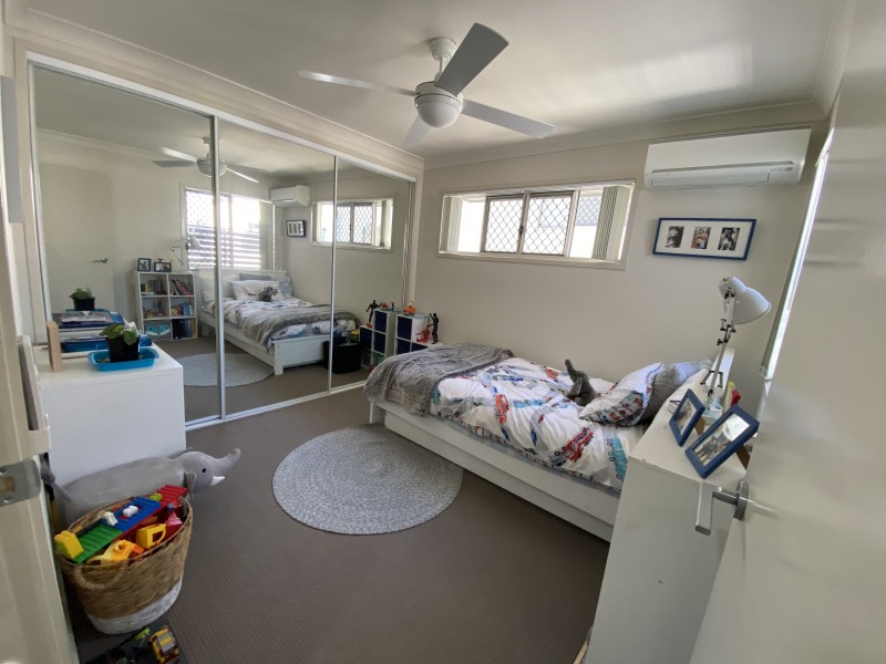 2/39 Lacey Rd, Carseldine QLD 4034