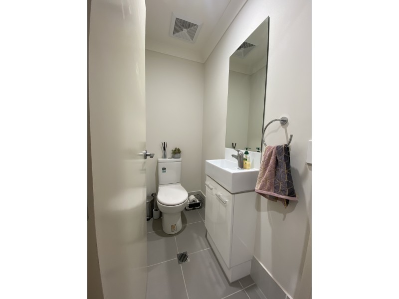 2/39 Lacey Rd, Carseldine QLD 4034