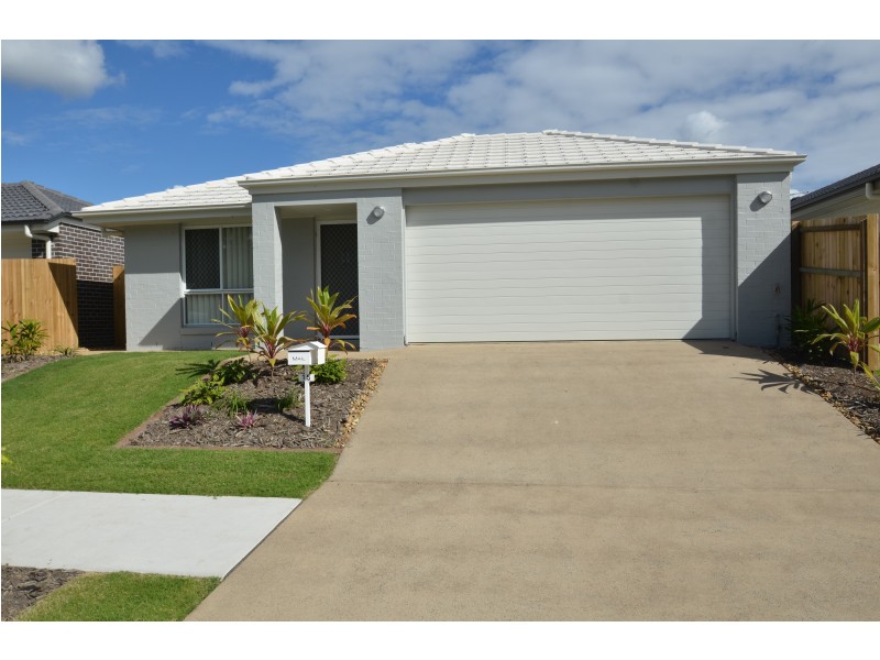15 Claussen Street, Browns Plains QLD 4118