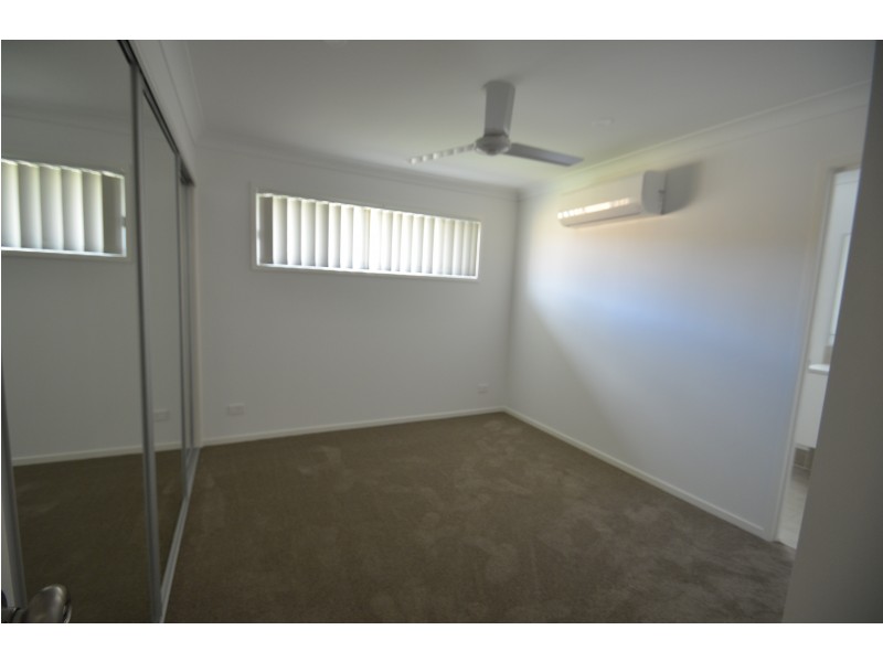 15 Claussen Street, Browns Plains QLD 4118