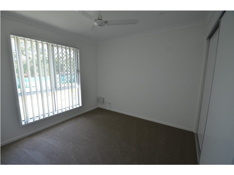 15 Claussen Street, Browns Plains QLD 4118