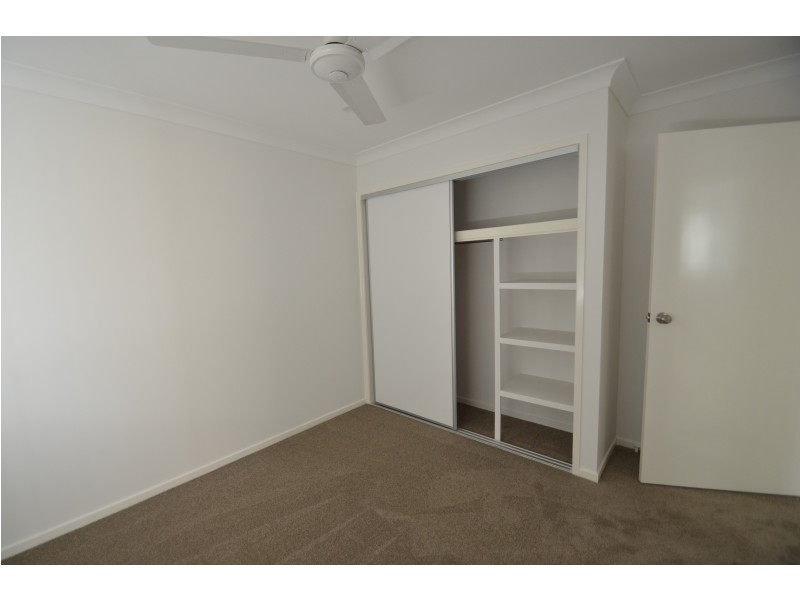15 Claussen Street, Browns Plains QLD 4118