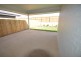 15 Claussen Street, Browns Plains QLD 4118
