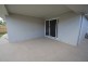 15 Claussen Street, Browns Plains QLD 4118