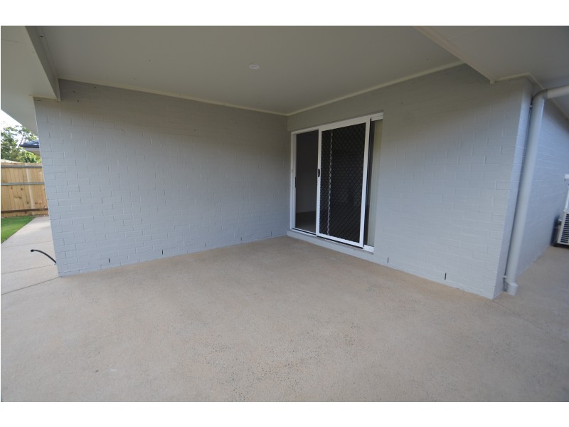 15 Claussen Street, Browns Plains QLD 4118
