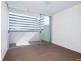 U41/10 Dowse Street, Paddington QLD 4064