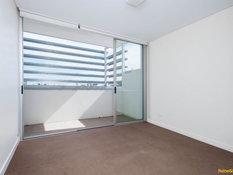 U41/10 Dowse Street, Paddington QLD 4064