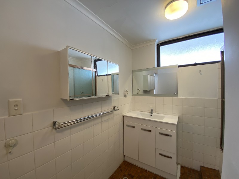 5/19 Riverview Terrace, Indooroopilly QLD 4068