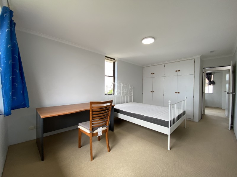 5/19 Riverview Terrace, Indooroopilly QLD 4068