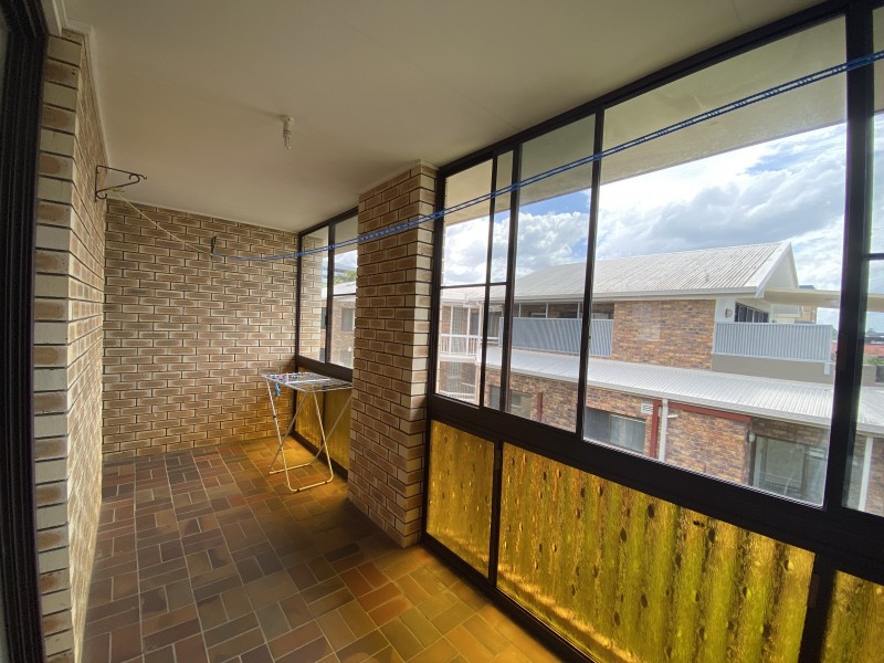 5/19 Riverview Terrace, Indooroopilly QLD 4068