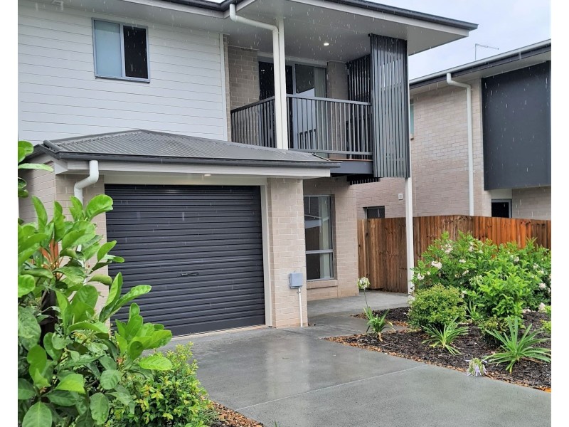 66/8 Casey Street, Caboolture South QLD 4510