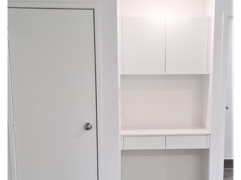 66/8 Casey Street, Caboolture South QLD 4510