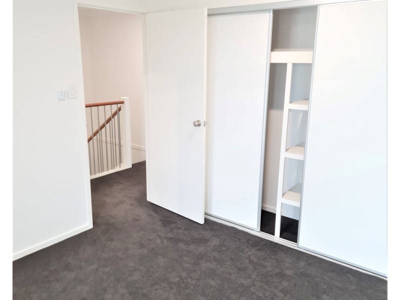 66/8 Casey Street, Caboolture South QLD 4510