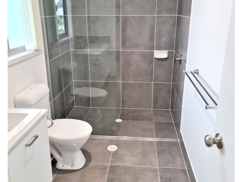 66/8 Casey Street, Caboolture South QLD 4510