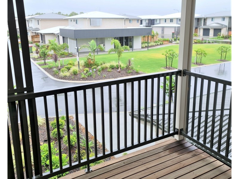 66/8 Casey Street, Caboolture South QLD 4510