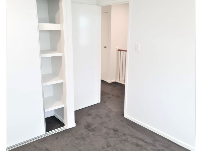 66/8 Casey Street, Caboolture South QLD 4510