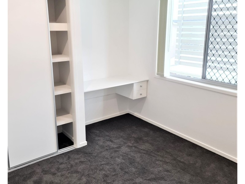 66/8 Casey Street, Caboolture South QLD 4510