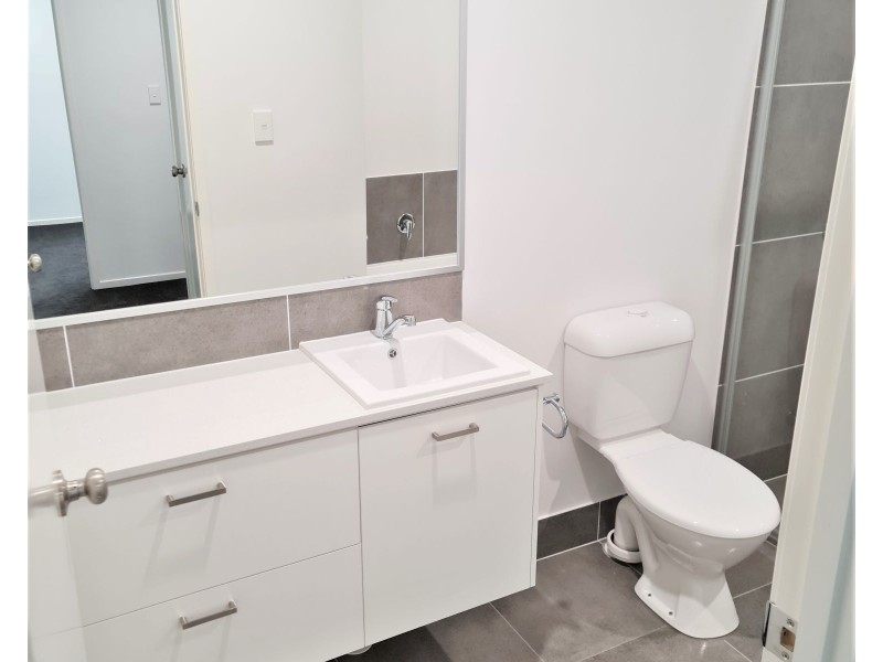 66/8 Casey Street, Caboolture South QLD 4510