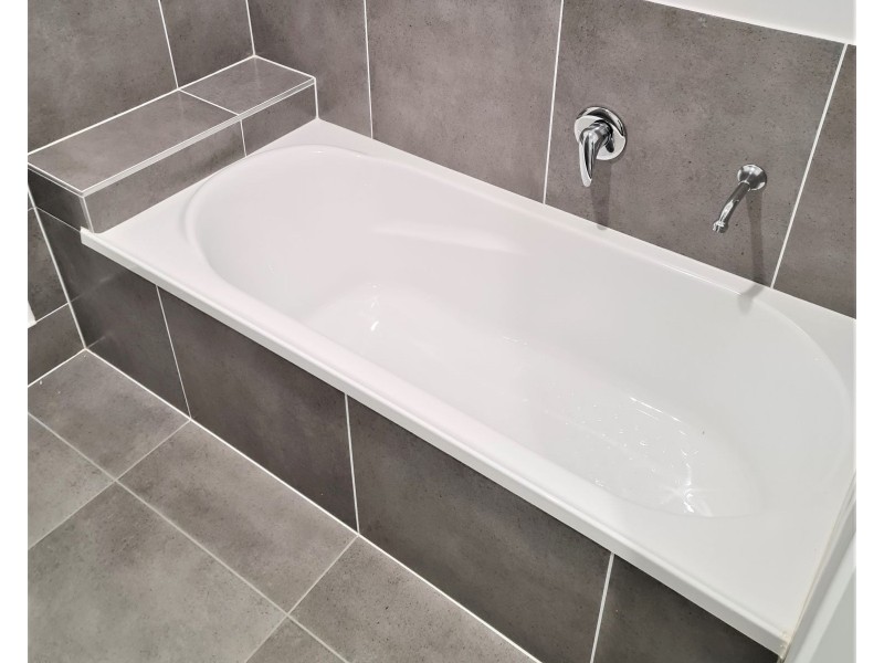 66/8 Casey Street, Caboolture South QLD 4510