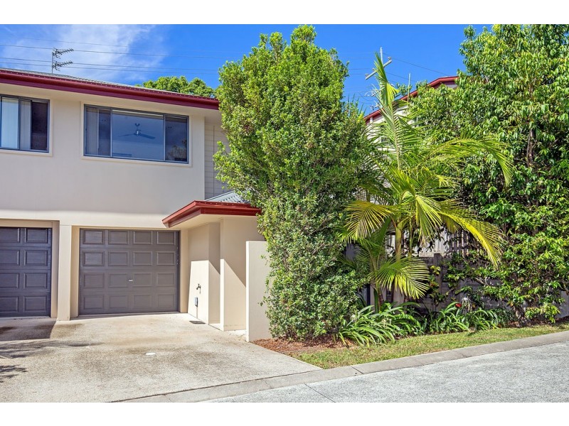 38/62 Franklin Drive, Mudgeeraba QLD 4213