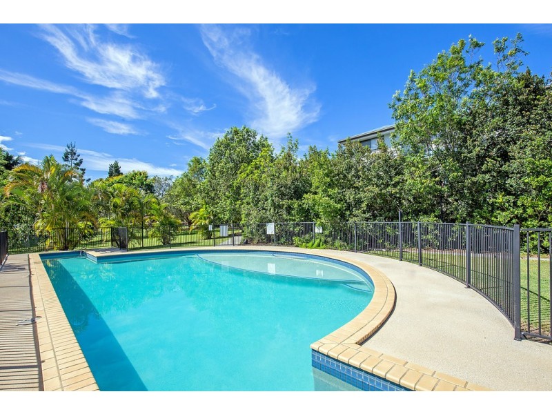 38/62 Franklin Drive, Mudgeeraba QLD 4213