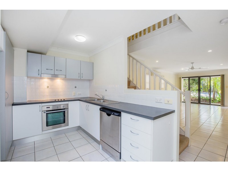 38/62 Franklin Drive, Mudgeeraba QLD 4213