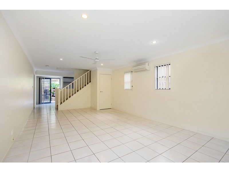 38/62 Franklin Drive, Mudgeeraba QLD 4213