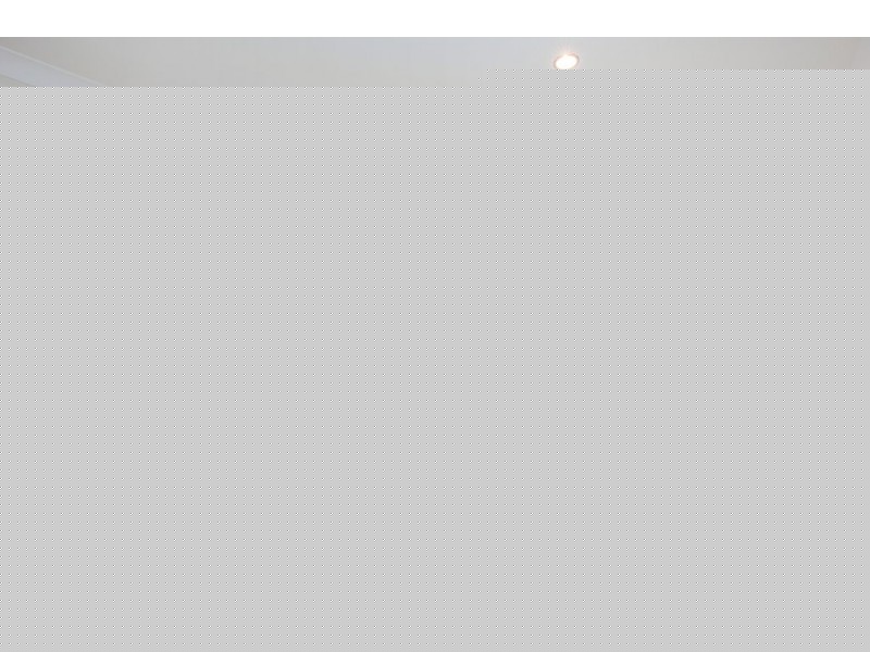 38/62 Franklin Drive, Mudgeeraba QLD 4213