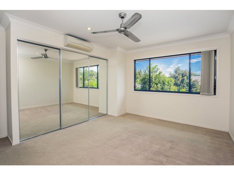 38/62 Franklin Drive, Mudgeeraba QLD 4213