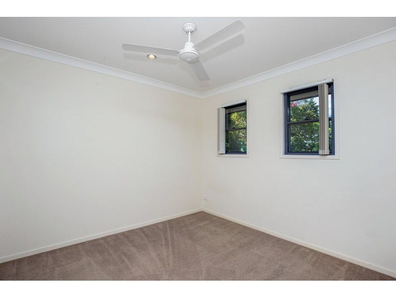 38/62 Franklin Drive, Mudgeeraba QLD 4213