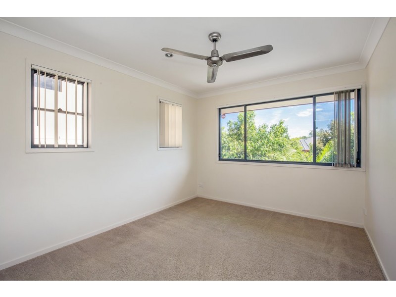 38/62 Franklin Drive, Mudgeeraba QLD 4213