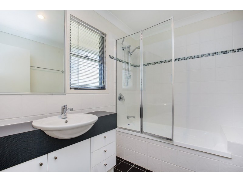 38/62 Franklin Drive, Mudgeeraba QLD 4213