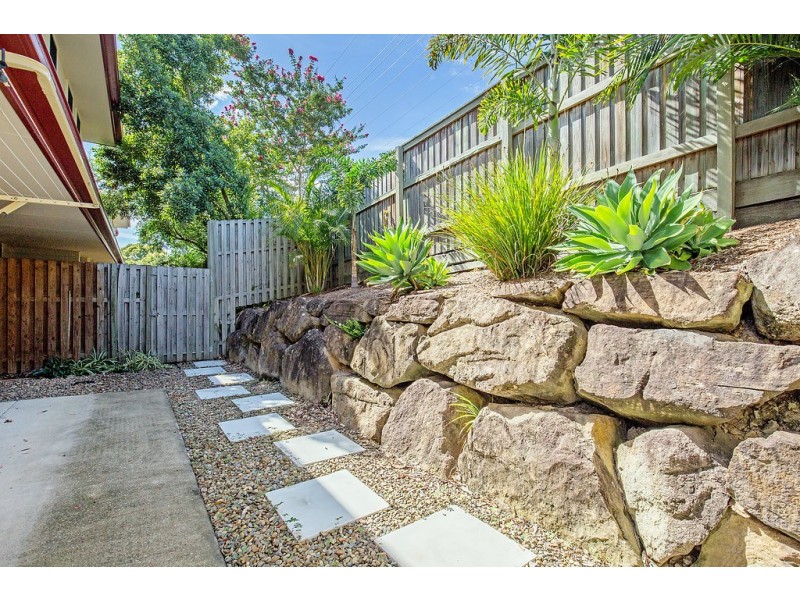 38/62 Franklin Drive, Mudgeeraba QLD 4213