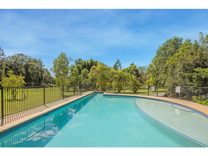 38/62 Franklin Drive, Mudgeeraba QLD 4213