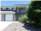 W V/99 Peverell Street, Hillcrest QLD 4118