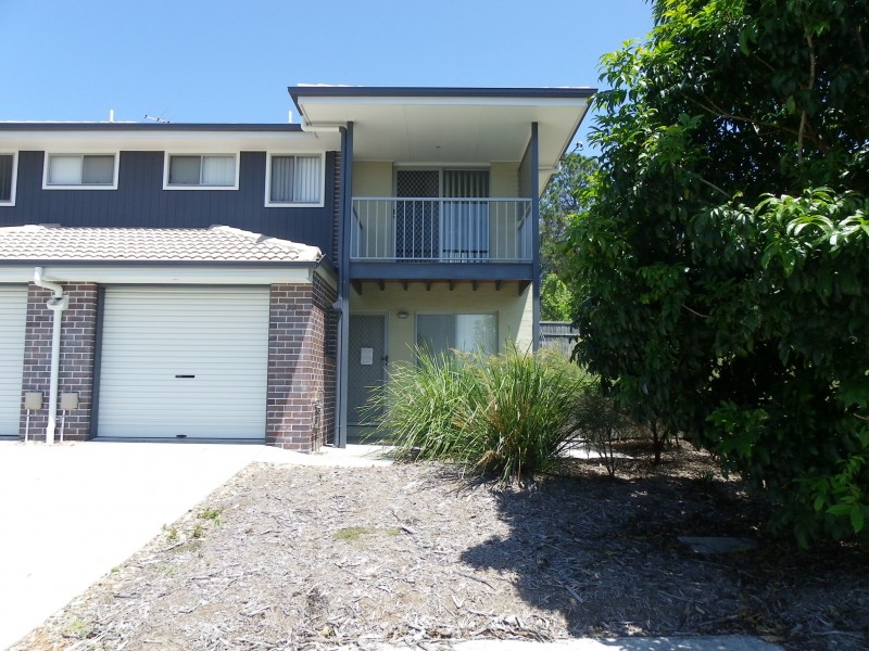 W V/99 Peverell Street, Hillcrest QLD 4118