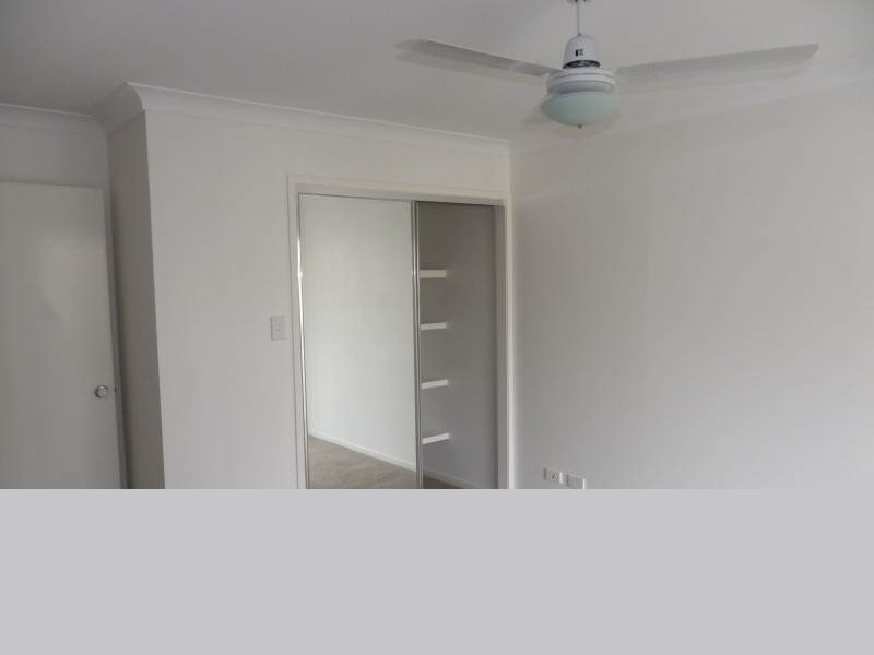 W V/99 Peverell Street, Hillcrest QLD 4118