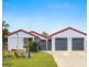 52 Marawa Drive, Parrearra QLD 4575