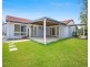 52 Marawa Drive, Parrearra QLD 4575