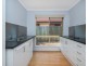 52 Marawa Drive, Parrearra QLD 4575