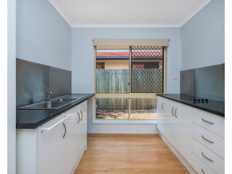 52 Marawa Drive, Parrearra QLD 4575