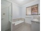 52 Marawa Drive, Parrearra QLD 4575