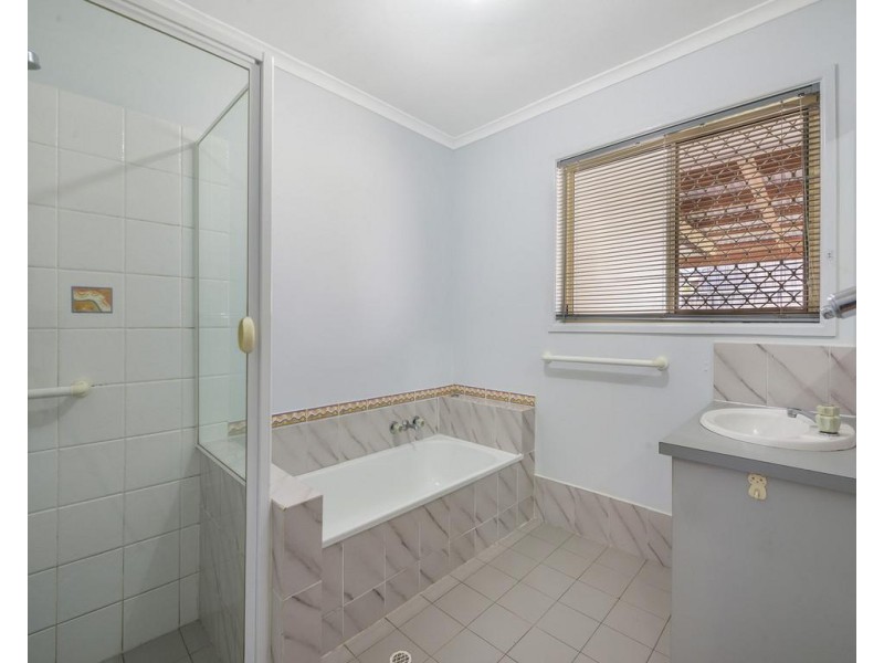 52 Marawa Drive, Parrearra QLD 4575