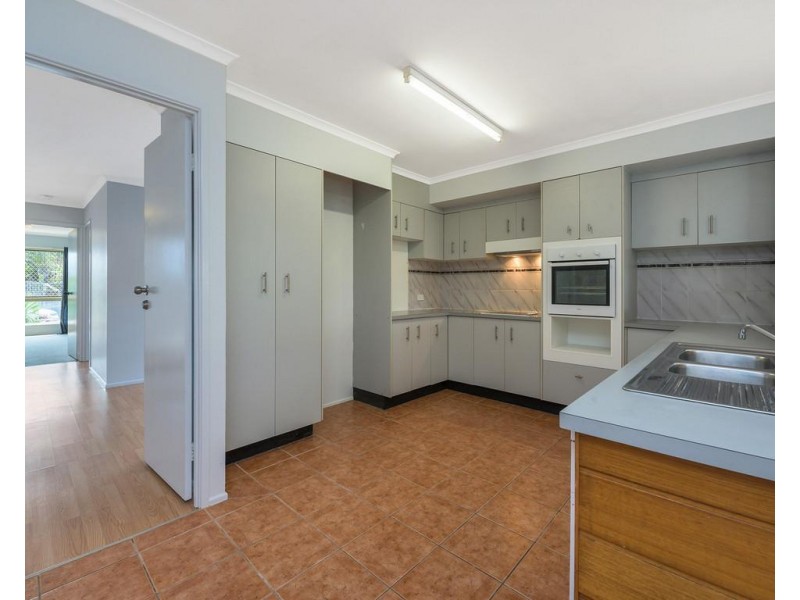 52 Marawa Drive, Parrearra QLD 4575
