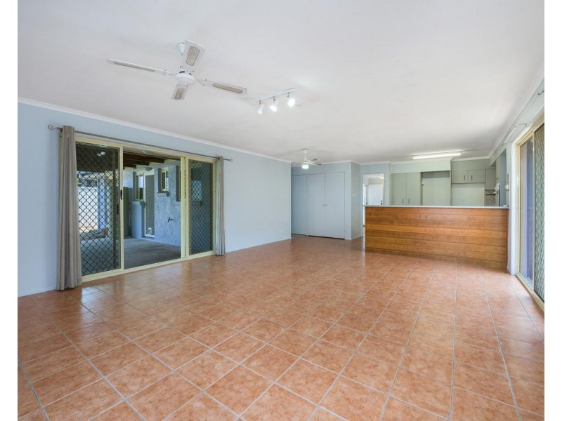52 Marawa Drive, Parrearra QLD 4575