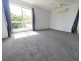 52 Marawa Drive, Parrearra QLD 4575