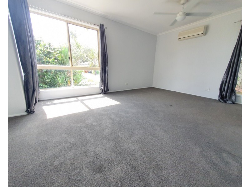 52 Marawa Drive, Parrearra QLD 4575