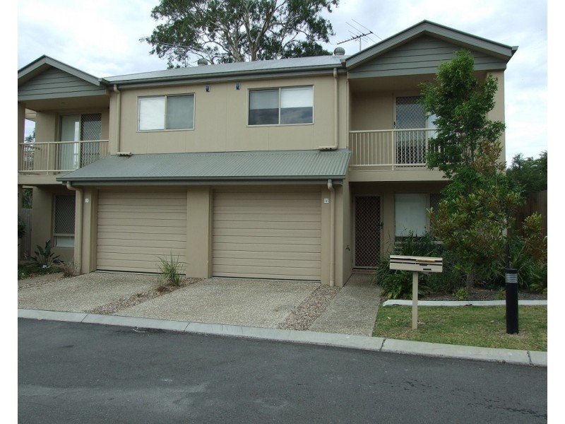 3/75 LEVINGTON ROAD, Eight Mile Plains QLD 4113