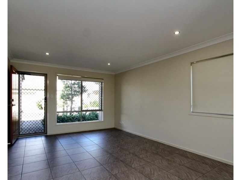 3/75 LEVINGTON ROAD, Eight Mile Plains QLD 4113