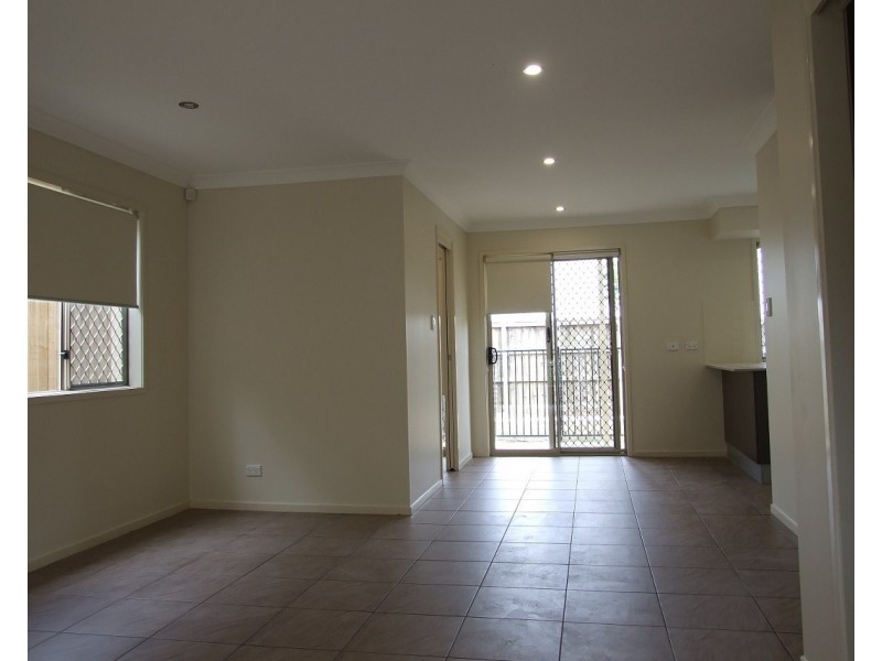 3/75 LEVINGTON ROAD, Eight Mile Plains QLD 4113